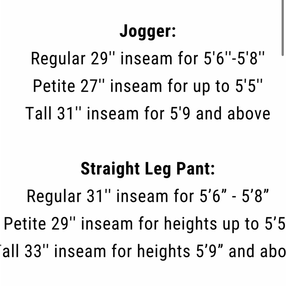 Code Nxt Jogger Scrub Bottoms Mauve - image 8